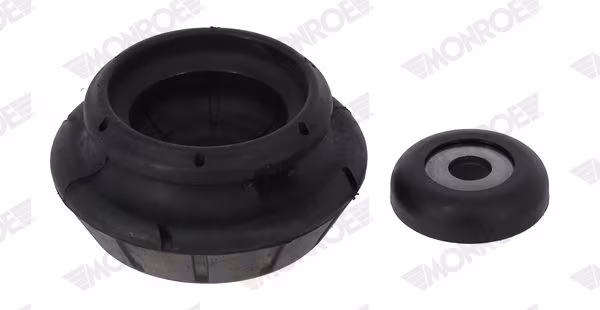 MONROE Kit riparazione, Cuscinetto ammortizzatore a molla