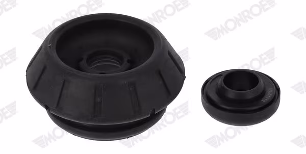 MONROE Kit riparazione, Cuscinetto ammortizzatore a molla