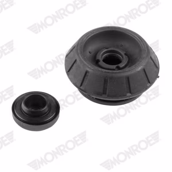 MONROE Kit riparazione, Cuscinetto ammortizzatore a molla