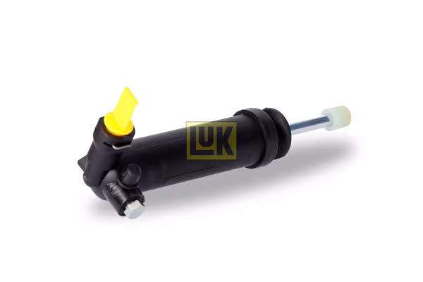 Schaeffler LuK Cilindro secondario, Frizione