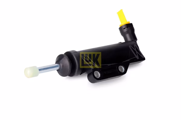 Schaeffler LuK Cilindro secondario, Frizione