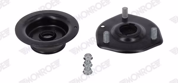 MONROE Kit riparazione, Cuscinetto ammortizzatore a molla