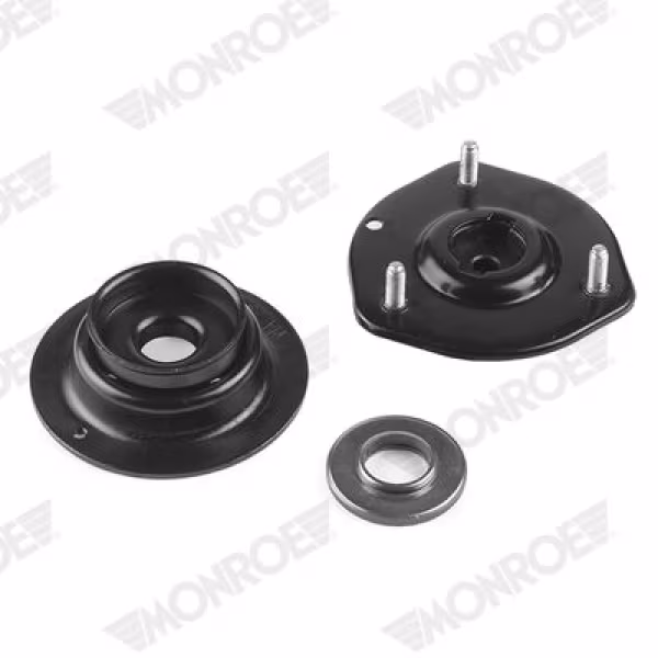 MONROE Kit riparazione, Cuscinetto ammortizzatore a molla