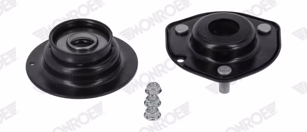 MONROE Kit riparazione, Cuscinetto ammortizzatore a molla