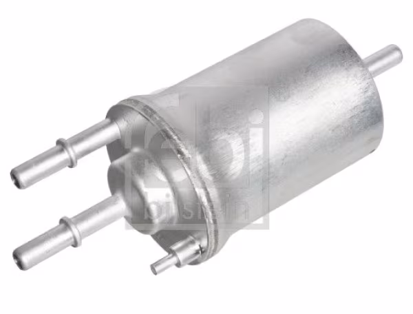 FEBI BILSTEIN Filtro carburante