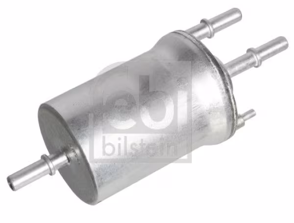 FEBI BILSTEIN Filtro carburante