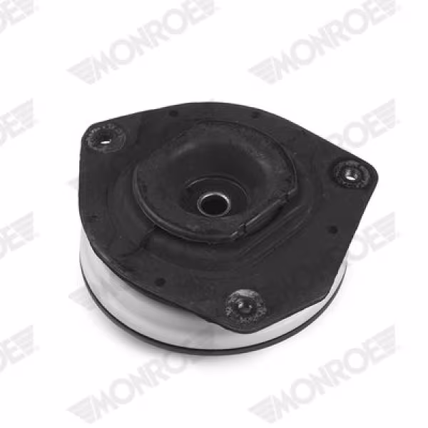 MONROE Kit riparazione, Cuscinetto ammortizzatore a molla