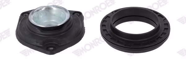 MONROE Kit riparazione, Cuscinetto ammortizzatore a molla