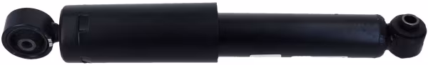 SACHS Ammortizzatore