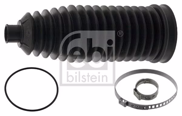 FEBI BILSTEIN Kit soffietto, Sterzo