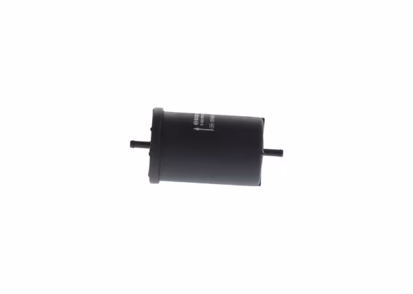 BOSCH Filtro carburante