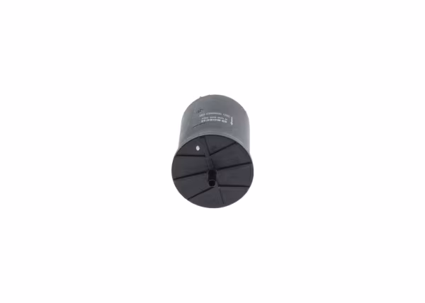 BOSCH Filtro carburante