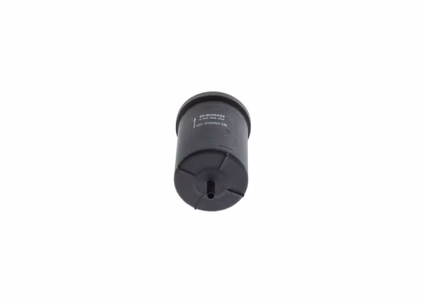 BOSCH Filtro carburante