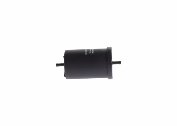 BOSCH Filtro carburante