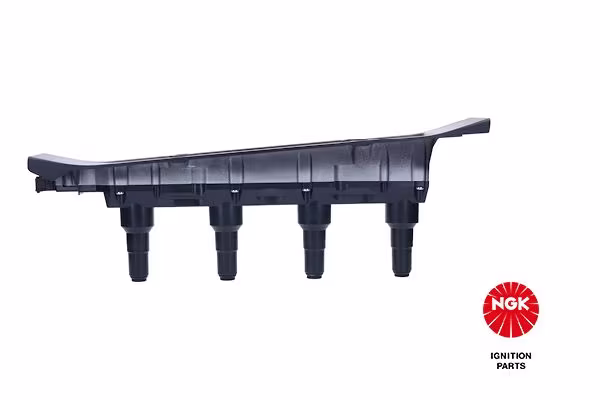 NGK Bobina d\'accensione