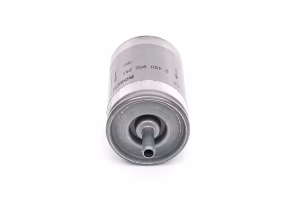 BOSCH Filtro carburante