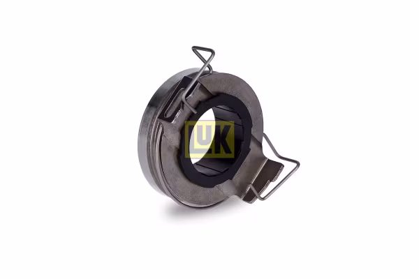 Schaeffler LuK Reggispinta distacco frizione