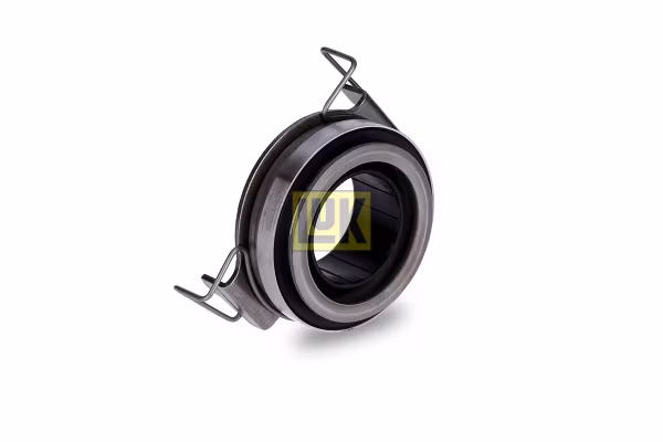 Schaeffler LuK Reggispinta distacco frizione