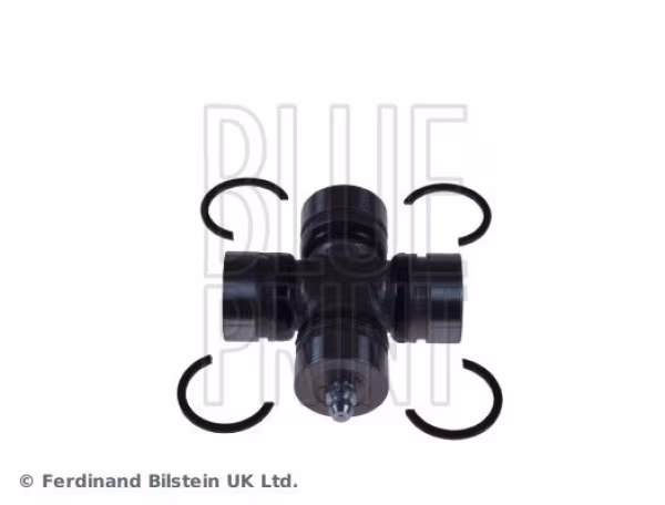 BLUE PRINT Snodo, albero cardanico