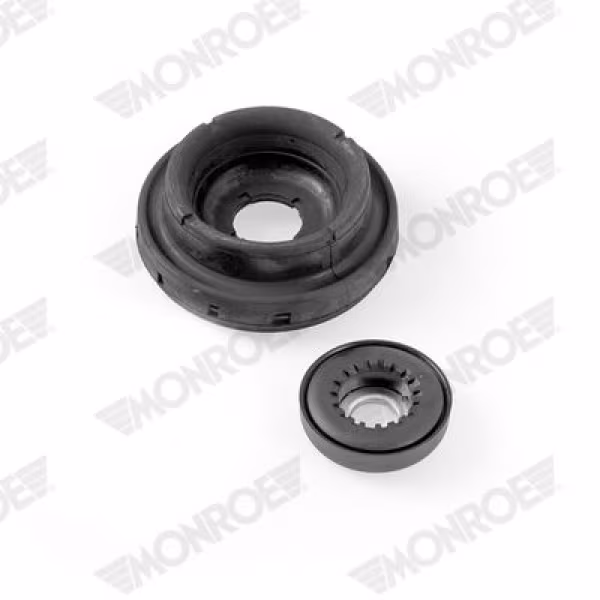 MONROE Kit riparazione, Cuscinetto ammortizzatore a molla