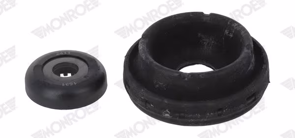 MONROE Kit riparazione, Cuscinetto ammortizzatore a molla