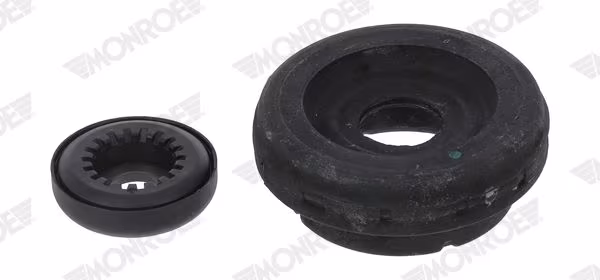 MONROE Kit riparazione, Cuscinetto ammortizzatore a molla