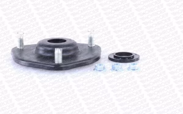 MONROE Kit riparazione, Cuscinetto ammortizzatore a molla