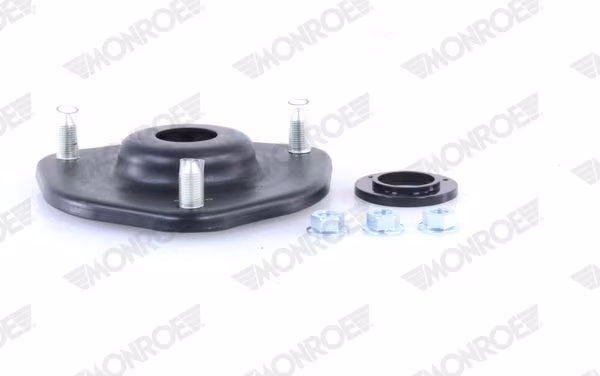 MONROE Kit riparazione, Cuscinetto ammortizzatore a molla