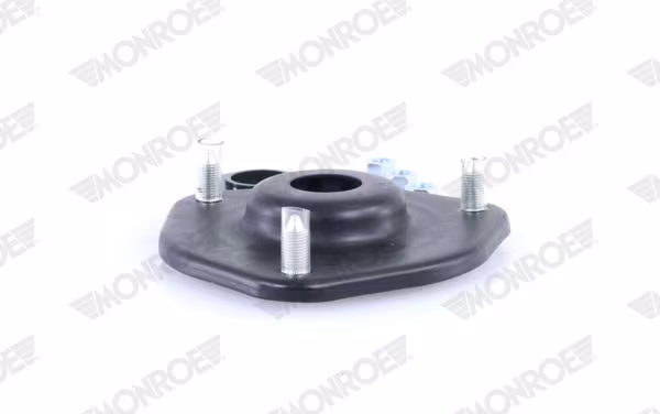MONROE Kit riparazione, Cuscinetto ammortizzatore a molla