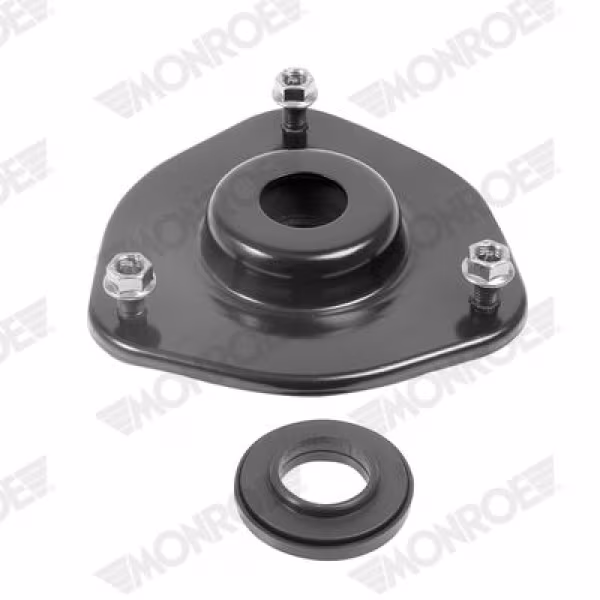 MONROE Kit riparazione, Cuscinetto ammortizzatore a molla