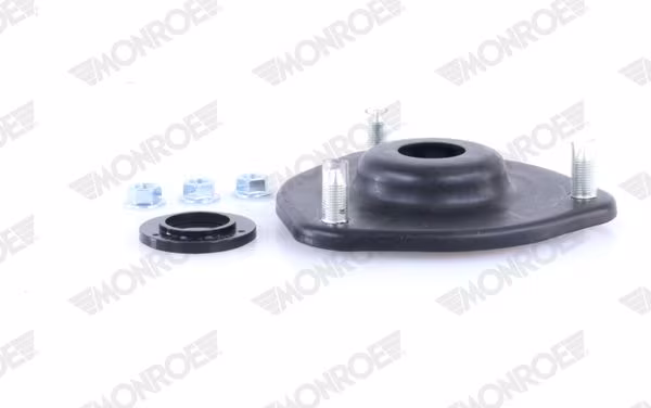 MONROE Kit riparazione, Cuscinetto ammortizzatore a molla