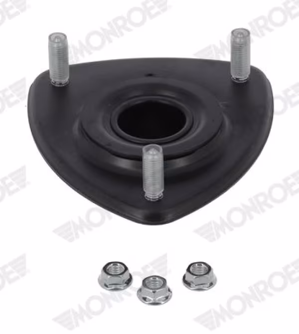 MONROE Kit riparazione, Cuscinetto ammortizzatore a molla