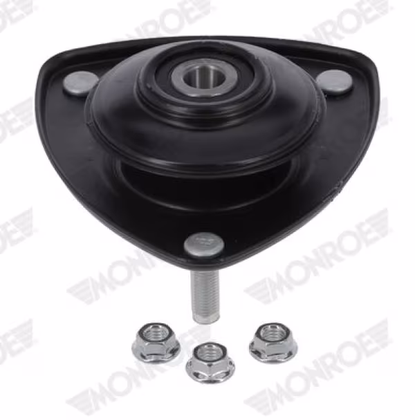 MONROE Kit riparazione, Cuscinetto ammortizzatore a molla
