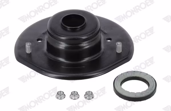 MONROE Kit riparazione, Cuscinetto ammortizzatore a molla