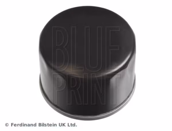 BLUE PRINT Filtro olio