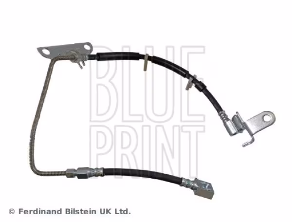 BLUE PRINT Flessibile del freno