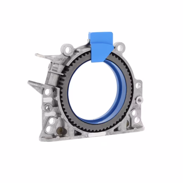 CORTECO Paraolio, Albero a gomiti