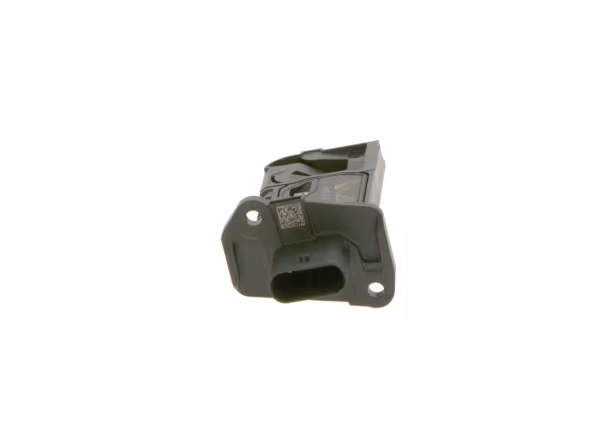 BOSCH Debimetro