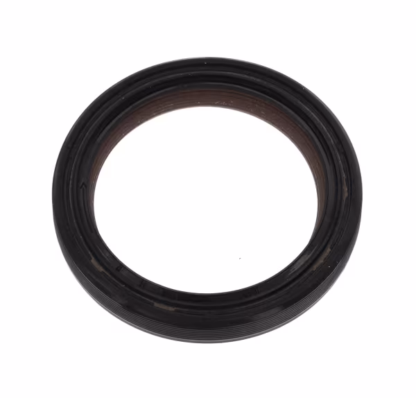 CORTECO Paraolio, Albero a camme