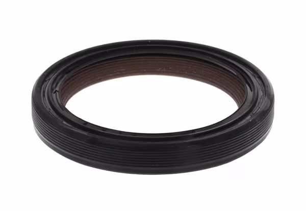 CORTECO Paraolio, Albero a camme