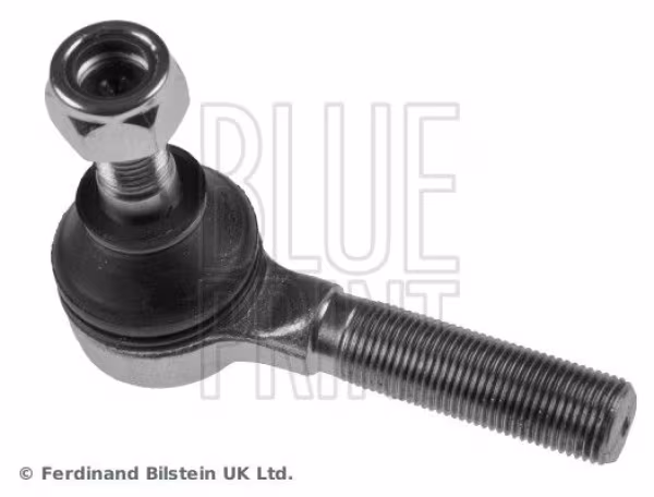 BLUE PRINT Testa barra d\'accoppiamento