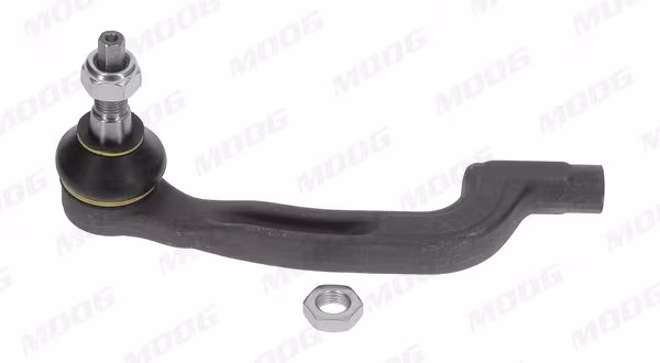 MOOG Testa barra d\'accoppiamento