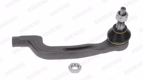 MOOG Testa barra d\'accoppiamento