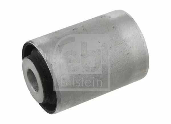 FEBI BILSTEIN Supporto, Braccio oscillante