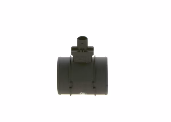 BOSCH Debimetro