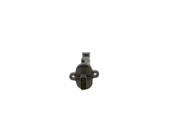 BOSCH Debimetro