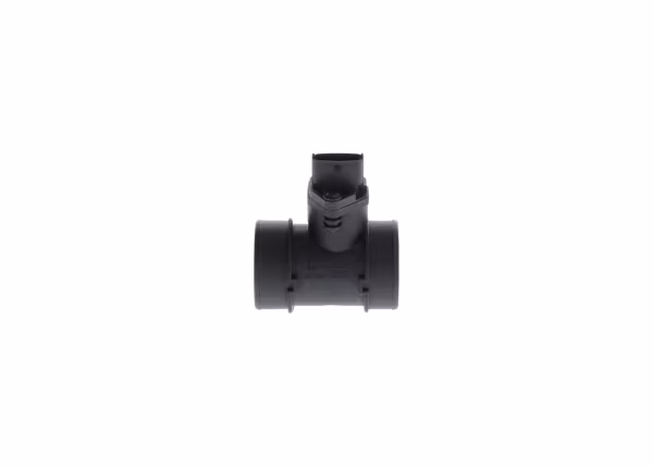BOSCH Debimetro
