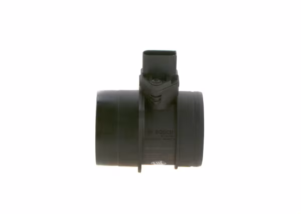 BOSCH Debimetro