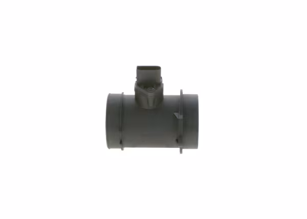 BOSCH Debimetro