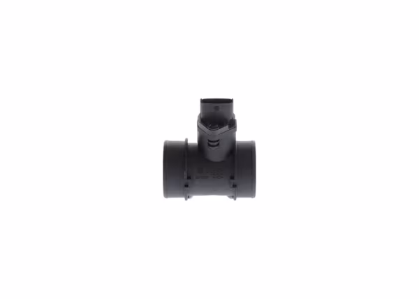 BOSCH Debimetro